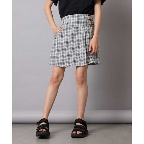 [^ԁFKJLGC01044]ʊwɕ֗ȃXJ[gpcyfUCzEobN|CgɂȂAO̓XJ[gɌLbYɑlC̃LbgpcB Eꂢȑ`VGbgŃEGXg茩B EEGXǧ딼SdlȂ̂ŁASn悭fC[g₷B Epc^CvȂ̂ŊwZAOVтɂ҂ȃ{gB ETChɃ|PbgtĂ̂Œʊwɂ֗B yfށzEǂn̂fށB yX^COzEtg肵Ă̂ŃgbvXCăxgR[f߁B EƂgbvXAEgĐXJ[g`Ă킢X^COɁB ERpNgȃgbvX킹ăVGbgۗƁ EVvsVcƍ킹ĒʊwR[fɂ҂yJ[zEu[c񂵗͔Q̒Ԃ̃fj Ex_[cR[f̎ɂȂ郉x_[ EubN(`FbN)clۂVbNɌ܂鍕x[X̃`FbN----------------FȂnFȂLkFȂ򊴁FȂňF----------------ႨCɓo^@\̎g⁡îCɓo^in[g}[NNbNjēגʒmlAȂē󂯂邱Ƃł܂B WEBEꕔX܌̔łBfUC110TCY/120TCY/130TCY/140TCY/150TCY܂B110TCY/120TCY/130TCYiR[h:KJLGA01034140TCY/150TCYiR[h:KJLGB01039----------------Tvł̎BeƂȂ邽߁Aۂɂ͂鏤iƎdlTCYقȂꍇ܂Bi摜́A̓p\RȂǂ̉{ɂۂ̐FƈقȂČꍇ܂B i̐F̖ڈ͏iP̂̉摜QƂB