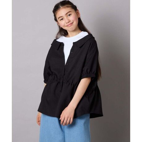 [^ԁFKJBFC03044]ݕghIyfUCzVcC[hĂ悤ɌvI[o[B ȂxQȔݕ̃X^COI E1ŃX^CO܂֗ȃACeB EGXgɒ߉\ȃhXgĂ̂ŐFXȃVGbgy߂B ECi[ƃVcꖇɃhbLOĂ邱ƂŒCɂ邱ƂȂy߂̂KIDSɂ͊|CgI EʊwAOVтȂǂ̃ANeBuV[ȂǁA̐SzȂ̂ŊyByfށzE^Ngbv̓Jbg\[fށB EuEX́A芴CȕzfށByX^COzEJWA炫ꂢ߂܂ŕLR[fBl[gɑΉB Efj킹ăJWAX^CIXXB E~j{g킹ăX|[c~bNXX^CL[gł킢I EEGXg͍i𒲐ôŁAȃ{gɂ킹₷X^CAbvʂ E茩ȃVc܃R[fŏ_炩Ɣ̂X^CɁB hXgiăX^CAbvnR[fɁ hXgiȂŁA肵I[o[VcR[fۂĂ߁yJ[zE~gO[cu₩ŌڂCȃ~gO[ EubNclۂ܂X^COubN----------------FȂnFȂLkFȂ򊴁FȂňF----------------ႨCɓo^@\̎g⁡îCɓo^in[g}[NNbNjēגʒmlAȂē󂯂邱Ƃł܂B WEBEꕔX܌̔łBfUC120TCY/130TCY/140TCY/150TCY܂B120TCY/130TCYiR[h:KJBFA03034140TCY/150TCYiR[h:KJBFB03039----------------Tvł̎BeƂȂ邽߁Aۂɂ͂鏤iƎdlTCYقȂꍇ܂Bi摜́A̓p\RȂǂ̉{ɂۂ̐FƈقȂČꍇ܂B i̐F̖ڈ͏iP̂̉摜QƂB