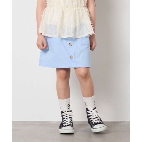 [^ԁFKJHGC02044]񂵗͔QIVvȑ`XJ[gyfUCzE{[}`VGbgł肵ۂɁB Ex[VbNȃVGbgȂ̂ŊwZOVсAoɂ҂B Etg̃{^ꂢ߂ȕ͋CoB EEGXgɃSĂ̂ŁAqǂłEyB ETChƌɃ|PbgtĂ̂Œʊwɂ֗B yfށzEz啔cKxȃn̂fށByX^COzEƂVGbgŒ܂킵͔QB EsVcŃJWAɂ킹AVcłꂢڂɍ킹̂ E̓T_Xj[J[ŁAJWAȃR[fBl[g߁B EfUCgbvXƍ킹ĂoX^CɁB Egh̃I[o[TCYgbvXƍ킹΁A܂ǂ̎oۂX^CIyJ[zECgu[c邢R[fɎdグĂu₩Cgu[ Ex[Wcꂢ߂JWA܂Ŕėp̍x[VbNJ[̃x[W----------------FȂnFȂLkFȂ򊴁FȂňF----------------ႨCɓo^@\̎g⁡îCɓo^in[g}[NNbNjēגʒmlAȂē󂯂邱Ƃł܂B WEBEꕔX܌̔łBfUC120TCY/130TCY/140TCY/150TCY܂B120TCY/130TCYiR[h:KJHGA02034140TCY/150TCYiR[h:KJHGB02039----------------Tvł̎BeƂȂ邽߁Aۂɂ͂鏤iƎdlTCYقȂꍇ܂Bi摜́A̓p\RȂǂ̉{ɂۂ̐FƈقȂČꍇ܂B i̐F̖ڈ͏iP̂̉摜QƂB