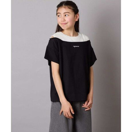 [^ԁFKJKGB03029]łɃC[hR[fy߂IyfUCzE^NgbvTVcd˒悤ȃC[hfUCꖇɁI Ełd˒悤ȃR[fBK[ɂ߁I EwV[ł肰ȂoCɁB ẼShJłꊴAbvB E߂̃VvȃVGbgł茩ByfށzE^ĂɂꂵڐG⊴fށB EыʂɂȂɂAɂ₳Rbg100fށByX^COzE{gI΂płėp̍fUCȂ̂ŁA񂵗͔QI EtɒĂɃL}TVc͒ʊwEʉ₨oɕLB EEGXgCĂ肳āAnĂ킢B ElۂfUCȂ̂ŁAXLj[pc⃏ChpcAe[p[hpcȂǃO{gƍ킹oۃX^C߁I EV[gpcȂǃ~j{g킹̓fC[ɂ҂́AJWAȉăX^CɁyJ[zECgu[c₩J[̔zFĂɂ҂ EubNcn̂zFlۂ----------------FȂnFȂLkF򊴁FȂňF----------------ႨCɓo^@\̎g⁡îCɓo^in[g}[NNbNjēגʒmlAȂē󂯂邱Ƃł܂B WEBEꕔX܌̔łBfUC120TCY/130TCY/160TCY܂B120TCY/130TCYiR[h:KJKGA03024160TCYiR[h:KJKGC03034----------------Tvł̎BeƂȂ邽߁Aۂɂ͂鏤iƎdlTCYقȂꍇ܂Bi摜́A̓p\RȂǂ̉{ɂۂ̐FƈقȂČꍇ܂B i̐F̖ڈ͏iP̂̉摜QƂB