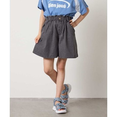 [^ԁFKJLGB22034]₷QIKIDSɑlCLbgyfUCzEa.v.v炵VGbg킢Lbg EڐG⊴fjȂ̂Ő^ĂK EEGXg[tfUCI肰ȂK[[vfŉUPB EEGXgSdlł炭炭tBbgIւ₷AKȗSnB ETChƌɃ|PbgtĂ̂Œʊwɂ֗ByfށzE_炩Ăɂ₳Rbg100%fށByX^COzEfjfނłǂȃgbvXƂQ ETVcuEX܂ŕLR[f\B EJWATVc~Xj[J[ŃANeBuȌCR[fI EK[[ɒȂȂuEXoGV[Yt⃌[X̃gbvX킹΂xAbvB EĂ͗CgbvX~T_őu₩X^CŏKB EH~̓^Ccu[cŋGߊvXI EVvȃfj炱\bNX⏬ł̂y߂ByJ[zECgu[cĂɂ҂Ȃӂu₩ȃCgu[ E_[NO[c҂lۂubN----------------FȂnFȂLkFȂ򊴁FȂňF----------------ႨCɓo^@\̎g⁡îCɓo^in[g}[NNbNjēגʒmlAȂē󂯂邱Ƃł܂B WEBEꕔX܌̔łBfUC100TCY/110TCY/120TCY/130TCY/160TCY܂B100TCY/110TCY/120TCY/130TCYiR[h:KJLGA22029160TCYiR[h:KJLGC22039----------------Tvł̎BeƂȂ邽߁Aۂɂ͂鏤iƎdlTCYقȂꍇ܂Bi摜́A̓p\RȂǂ̉{ɂۂ̐FƈقȂČꍇ܂B i̐F̖ڈ͏iP̂̉摜QƂB