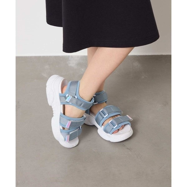 [}C][20-23cm][}WbNe[vŊȒP]yʌX|T/A[EFEFia.v.vj Cgu[