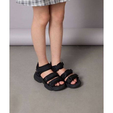 [^ԁFKG6GA08044]ӂƌyāAoȂ邨X|TyfUCz EX|[eB[ȌꂪghCNȃT_B@@ EȂƂĂyAANeBuȂPɂg܂B@  yJ[z ECgu[cꂪANZg̑u₩Cgu[ EubNcǂȃR[fɂރubN--------------------ႨCɓo^@\̎g⁡îCɓo^in[g}[NNbNjēגʒmlAȂē󂯂邱Ƃł܂B-------------------- Tvł̎BeƂȂ邽߁Aۂɂ͂鏤iƎdlTCYقȂꍇ܂Bi摜́A̓p\RȂǂ̉{ɂۂ̐FƈقȂČꍇ܂B i̐F̖ڈ͏iP̂̉摜QƂBANZT[p[cEiȂǂ̋ɉ܂܂Ăꍇ܂BȂqlɓꂽĈݍ񂾂肵Ȃ悤ɁAgpۊǂ̍ۂ͌dɂӂB