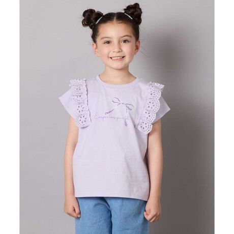 [^ԁFKJKGA13029]F߁A\[g`[tTVcyfUCzEFɂĈقȂA[gvgꂽTVcB ERbg[Xӂ񂾂Ɏgt킢|CgB EꂼALLƌ郊{ƃACXN[̃K[[ȃ`[tB EN[lbNŎ񌳂ƌĂB Eg₷fUCŒʊwɂ҂I EVvŔėp̍fUCȂ̂ŁAMtgv[gɂ߁ByfށzE^ĂɂꂵڐG⊴fށB Eɂ₳Rbg100fށByX^COzE{gI΂gėp̍fUCȂ̂ŁA񂵗͔QI EtɒăL}A[gTVc͒ʊwEʉ₨oɕLB EEGXgCĂ肳āAnĂ킢B EV[gpcȂǃ~j{g킹͒ʉAʊwɂ҂ȉăX^CɁ E{g킹X^C킢IyJ[zEx_[cׂhbg̃{oۂx_[ EzCgcACXN[̃vg킢ԃzCg----------------FȂnFȂLkF򊴁FȂňF----------------ႨCɓo^@\̎g⁡îCɓo^in[g}[NNbNjēגʒmlAȂē󂯂邱Ƃł܂B WEBEꕔX܌̔łB----------------Tvł̎BeƂȂ邽߁Aۂɂ͂鏤iƎdlTCYقȂꍇ܂Bi摜́A̓p\RȂǂ̉{ɂۂ̐FƈقȂČꍇ܂B i̐F̖ڈ͏iP̂̉摜QƂB