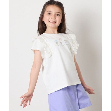 [^ԁFKJKGA13029]F߁A\[g`[tTVcyfUCzEFɂĈقȂA[gvgꂽTVcB ERbg[Xӂ񂾂Ɏgt킢|CgB EꂼALLƌ郊{ƃACXN[̃K[[ȃ`[tB EN[lbNŎ񌳂ƌĂB Eg₷fUCŒʊwɂ҂I EVvŔėp̍fUCȂ̂ŁAMtgv[gɂ߁ByfށzE^ĂɂꂵڐG⊴fށB Eɂ₳Rbg100fށByX^COzE{gI΂gėp̍fUCȂ̂ŁA񂵗͔QI EtɒăL}A[gTVc͒ʊwEʉ₨oɕLB EEGXgCĂ肳āAnĂ킢B EV[gpcȂǃ~j{g킹͒ʉAʊwɂ҂ȉăX^CɁ E{g킹X^C킢IyJ[zEx_[cׂhbg̃{oۂx_[ EzCgcACXN[̃vg킢ԃzCg----------------FȂnFȂLkF򊴁FȂňF----------------ႨCɓo^@\̎g⁡îCɓo^in[g}[NNbNjēגʒmlAȂē󂯂邱Ƃł܂B WEBEꕔX܌̔łB----------------Tvł̎BeƂȂ邽߁Aۂɂ͂鏤iƎdlTCYقȂꍇ܂Bi摜́A̓p\RȂǂ̉{ɂۂ̐FƈقȂČꍇ܂B i̐F̖ڈ͏iP̂̉摜QƂB