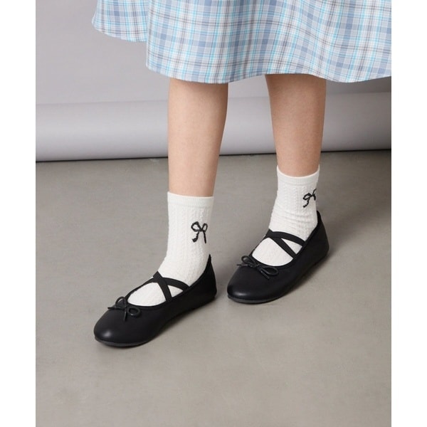 ノースフェイス K Active Adventure Mid WP トレッキング Amazon | [ザノースフェイス] K Active Adventure Mid WP