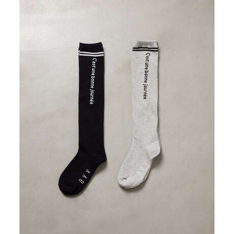 [^ԁFKGLTA05009]wlCNo1j[nC\bNXIyfUCz ETChɓbZ[WClۂj[nC\bNXB EJWAȃX^COɂ߁ E̖ڗɂAʊwɂ߁I E~ߕtŎqɊS݌vB Eʊwɂg₷̂ŁAFBւ̃v[gɂ҂I EwZɂoɂĝňꑫ͎ĂȌCB E悢GŁAV[gpcXJ[gƂ̑QB Ev`vȂ̂ŁAMtgv[gɂ߂̃ACeB--------------------ႨCɓo^@\̎g⁡îCɓo^in[g}[NNbNjēגʒmlAȂē󂯂邱Ƃł܂B-------------------- Tvł̎BeƂȂ邽߁Aۂɂ͂鏤iƎdlTCYقȂꍇ܂Bi摜́A̓p\RȂǂ̉{ɂۂ̐FƈقȂČꍇ܂B i̐F̖ڈ͏iP̂̉摜QƂBANZT[p[cEiȂǂ̋ɉ܂܂Ăꍇ܂BȂqlɓꂽĈݍ񂾂肵Ȃ悤ɁAgpۊǂ̍ۂ͌dɂӂB