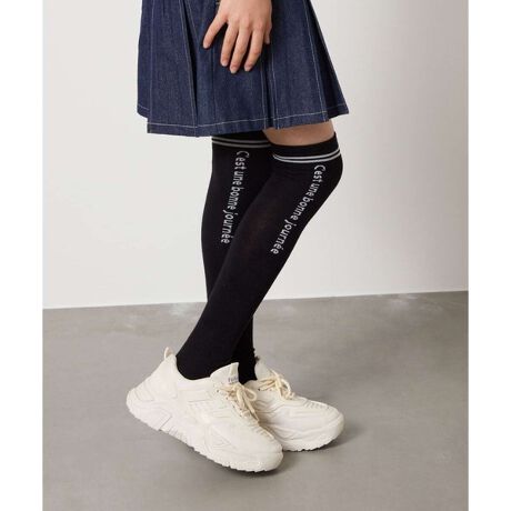 [^ԁFKGLTA05009]wlCNo1j[nC\bNXIyfUCz ETChɓbZ[WClۂj[nC\bNXB EJWAȃX^COɂ߁ E̖ڗɂAʊwɂ߁I E~ߕtŎqɊS݌vB Eʊwɂg₷̂ŁAFBւ̃v[gɂ҂I EwZɂoɂĝňꑫ͎ĂȌCB E悢GŁAV[gpcXJ[gƂ̑QB Ev`vȂ̂ŁAMtgv[gɂ߂̃ACeB--------------------ႨCɓo^@\̎g⁡îCɓo^in[g}[NNbNjēגʒmlAȂē󂯂邱Ƃł܂B-------------------- Tvł̎BeƂȂ邽߁Aۂɂ͂鏤iƎdlTCYقȂꍇ܂Bi摜́A̓p\RȂǂ̉{ɂۂ̐FƈقȂČꍇ܂B i̐F̖ڈ͏iP̂̉摜QƂBANZT[p[cEiȂǂ̋ɉ܂܂Ăꍇ܂BȂqlɓꂽĈݍ񂾂肵Ȃ悤ɁAgpۊǂ̍ۂ͌dɂӂB