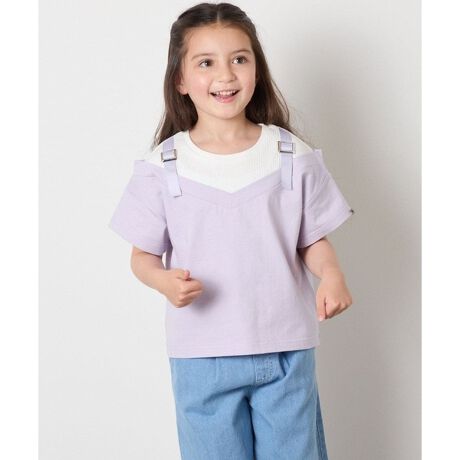 [^ԁFKJKHA15034]C[hfUCŉĂ􁟁yfUCzEƌVo[̃obNN[ȈہB ExgfUC؂₩ɂĂfUCTVcB EeR̃^NgbvTVcd˒悤ȃC[h̃fUCB EłꖇŃC[hR[fBLbYɂ߁I E߂ȃVGbgȂ̂ŏɒtɂASnByfށzE^ĂɂꂵڐG⊴fށB Eɂ₳Rbg100fށByX^COzE{gI΂gėp̍fUCȂ̂ŁA񂵗͔QI EtɒăL}TVc͒ʊwEʉ₨oɕLB EEGXgCĂ肳āAnĂ킢B ElۂfUCȂ̂ŁAXLj[pc⃏ChpcAe[p[hpcƍ킹oۃX^C߁I EV[gpcȂǃ~j{g킹͒ʊwɂ҂ȑlJWAȉăX^CɁyJ[zEx_[c킢Ƒlۂ˔J[ ECgO[cJWAƃX|[eB˔N[Ȉۂ̃J[----------------FȂnFȂLkF򊴁FȂňF----------------ႨCɓo^@\̎g⁡îCɓo^in[g}[NNbNjēגʒmlAȂē󂯂邱Ƃł܂B WEBEꕔX܌̔łB----------------Tvł̎BeƂȂ邽߁Aۂɂ͂鏤iƎdlTCYقȂꍇ܂Bi摜́A̓p\RȂǂ̉{ɂۂ̐FƈقȂČꍇ܂B i̐F̖ڈ͏iP̂̉摜QƂB