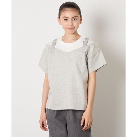 [^ԁFKJKHA15034]C[hfUCŉĂ􁟁yfUCzEƌVo[̃obNN[ȈہB ExgfUC؂₩ɂĂfUCTVcB EeR̃^NgbvTVcd˒悤ȃC[h̃fUCB EłꖇŃC[hR[fBLbYɂ߁I E߂ȃVGbgȂ̂ŏɒtɂASnByfށzE^ĂɂꂵڐG⊴fށB Eɂ₳Rbg100fށByX^COzE{gI΂gėp̍fUCȂ̂ŁA񂵗͔QI EtɒăL}TVc͒ʊwEʉ₨oɕLB EEGXgCĂ肳āAnĂ킢B ElۂfUCȂ̂ŁAXLj[pc⃏ChpcAe[p[hpcƍ킹oۃX^C߁I EV[gpcȂǃ~j{g킹͒ʊwɂ҂ȑlJWAȉăX^CɁyJ[zEx_[c킢Ƒlۂ˔J[ ECgO[cJWAƃX|[eB˔N[Ȉۂ̃J[----------------FȂnFȂLkF򊴁FȂňF----------------ႨCɓo^@\̎g⁡îCɓo^in[g}[NNbNjēגʒmlAȂē󂯂邱Ƃł܂B WEBEꕔX܌̔łB----------------Tvł̎BeƂȂ邽߁Aۂɂ͂鏤iƎdlTCYقȂꍇ܂Bi摜́A̓p\RȂǂ̉{ɂۂ̐FƈقȂČꍇ܂B i̐F̖ڈ͏iP̂̉摜QƂB