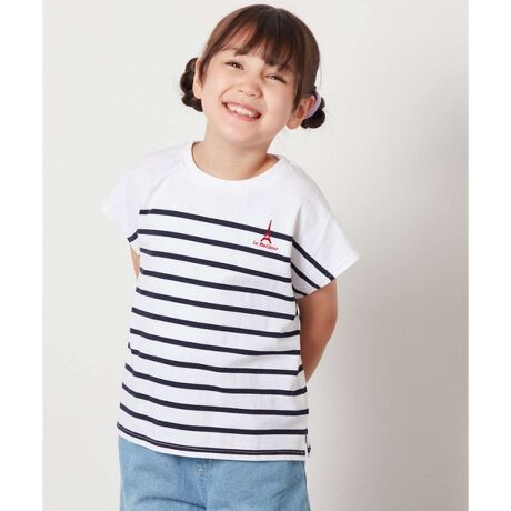 [^ԁFKJKHV71024]ȃt`X^CȒPɊIyfUCzElCr[̃{[_[ɐԂGbtF̎hJIgR[J[Ă₩ɉoĂACeB E͖ñzCgŐ؂ւȃ{[_[B𖾂邭oAfxQI EƂt`X[ufUCCȈۂɁB EN[lbNfUCŎ񌳂茩B EVvȃVGbgȂ̂ŒʊwV[VтɃ}`ɊByfށzEыʂɂȂɂAɂ₳Rbg100%fށByX^COzEx[VbNȃ{[_[TVcȂ̂ŁAʊwfC[gɂ҂ȃACeB Efj̃ChpcȂǃVvȃ{gɃvX΁Aȃt`K[R[fI E肵VvȃVGbgŃ~jXJ[gV[gpcȂǃRpNg{gƂ킹₷B Ex̂oł̊OVсAъԊwZȂǂ̊wZsłByJ[zElCr[cԂGbtFhJflCr[{[_[----------------FȂnFȂLkF򊴁FȂňF----------------ႨCɓo^@\̎g⁡îCɓo^in[g}[NNbNjēגʒmlAȂē󂯂邱Ƃł܂B WEBEꕔX܌̔łBfUC140TCY/150TCY܂B140TCY/150TCYiR[h:KJKHW71029----------------Tvł̎BeƂȂ邽߁Aۂɂ͂鏤iƎdlTCYقȂꍇ܂Bi摜́A̓p\RȂǂ̉{ɂۂ̐FƈقȂČꍇ܂B i̐F̖ڈ͏iP̂̉摜QƂB