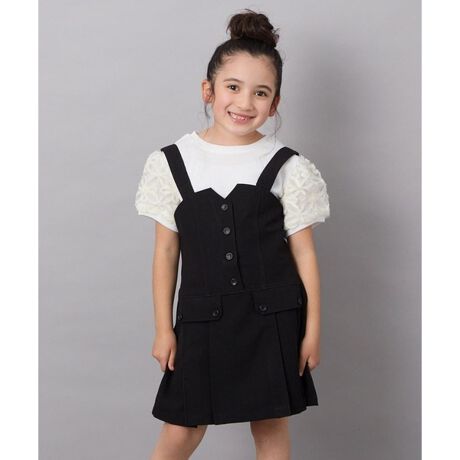 [^ԁFKJEHW21049]tg̃{^̃Wp[XJ[gyfUCzEtg̃{^ANZgɂȂ[EGXg̐؂ւB Eg`R[ggbhȃfUCoۂvXB ETChɃ|PbgtĂ̂Œʊwɂ֗B E߂̌ЂŌ痎ɂdlB EXJ[g̃v[c킢fUCByfށzEVɂȂɂAƂzfށByX^COzEuEX킹ĂoV[ɁB ETVc킹ŁAʊwɂ߂ȃJWAX^CB EpԂAI[V[Y܂킹B EoGV[YtbgV[Y킹ŏ̎q炵킢R[fɁByJ[zECgu[cfjJWAȃCgu[B EubNclۂN[Ȉۂ̃ubNB----------------FȂnFȂLkFȂ򊴁FȂňF----------------ႨCɓo^@\̎g⁡îCɓo^in[g}[NNbNjēגʒmlAȂē󂯂邱Ƃł܂B fUC100TCY/110TCY/120TCY/130TCY/160TCY܂B100TCY/110TCY/120TCY/130TCYiR[h:KJEHV21044160TCYiR[h:KJEHX21054----------------Tvł̎BeƂȂ邽߁Aۂɂ͂鏤iƎdlTCYقȂꍇ܂Bi摜́A̓p\RȂǂ̉{ɂۂ̐FƈقȂČꍇ܂B i̐F̖ڈ͏iP̂̉摜QƂB