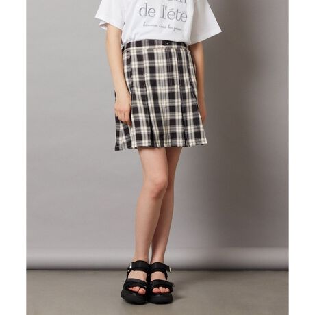 [^ԁFKJHHW21039]ʊwɕ֗ȃCi[pctXJ[gIyfUCzEN炵v[cfUC|Cg̃~jXJ[gB EEGXg͂ƂfUCB E̊̂^bNv[cŃX^CUPrʂQłB En̓Ci[pcɂȂĂă~jłSI yfށzEXJ[gcǂn̂fނƃfjfނgpB ECi[cƂzfށByX^COzE킹₷x[VbNJ[Ȃ̂ŁAĩVvX^CA؍AXg[gȂǁALX^Cɑ劈B EƂgbvXAEgĐXJ[g`Ă킢X^COɁB ERpNgȃgbvX킹ătAȃVGbgۗƁ E킹ACeŃJWAɂꂢ߂ɂȂ̂ł莝̃ACeőR[f܂ByJ[zEu[fjcẴfC[V[ɑ劈̃fj Ex_[c킢Ƒlۂ˔x_[ E`FbNc_[Ng[lۂẴR[f܂`FbN----------------FȂnFCi[pctLkFȂ򊴁FȂňF----------------ႨCɓo^@\̎g⁡îCɓo^in[g}[NNbNjēגʒmlAȂē󂯂邱Ƃł܂B WEBEꕔX܌̔łBfUC100TCY/110TCY/120TCY/130TCY/160TCY܂B100TCY/110TCY/120TCY/130TCYiR[h:KJHHV21034160TCYiR[h:KJHHX21044----------------Tvł̎BeƂȂ邽߁Aۂɂ͂鏤iƎdlTCYقȂꍇ܂Bi摜́A̓p\RȂǂ̉{ɂۂ̐FƈقȂČꍇ܂B i̐F̖ڈ͏iP̂̉摜QƂB