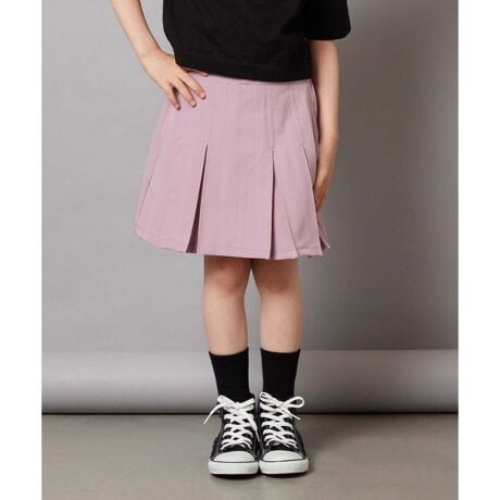 [^ԁFKJHHV21034]ʊwɕ֗ȃCi[pctXJ[gIyfUCzEN炵v[cfUC|Cg̃~jXJ[gB EEGXg͂ƂfUCB E̊̂^bNv[cŃX^CUPrʂQłB En̓Ci[pcɂȂĂă~jłSI yfށzEXJ[gcǂn̂fނƃfjfނgpB ECi[cƂzfށByX^COzE킹₷x[VbNJ[Ȃ̂ŁAĩVvX^CA؍AXg[gȂǁALX^Cɑ劈B EƂgbvXAEgĐXJ[g`Ă킢X^COɁB ERpNgȃgbvX킹ătAȃVGbgۗƁ E킹ACeŃJWAɂꂢ߂ɂȂ̂ł莝̃ACeőR[f܂ByJ[zEu[fjcẴfC[V[ɑ劈̃fj Ex_[c킢Ƒlۂ˔x_[ E`FbNc_[Ng[lۂẴR[f܂`FbN----------------FȂnFCi[pctLkFȂ򊴁FȂňF----------------ႨCɓo^@\̎g⁡îCɓo^in[g}[NNbNjēגʒmlAȂē󂯂邱Ƃł܂B WEBEꕔX܌̔łBfUC140TCY/150TCY/160TCY܂B140TCY/150TCYiR[h:KJHHW21039160TCYiR[h:KJHHX21044----------------Tvł̎BeƂȂ邽߁Aۂɂ͂鏤iƎdlTCYقȂꍇ܂Bi摜́A̓p\RȂǂ̉{ɂۂ̐FƈقȂČꍇ܂B i̐F̖ڈ͏iP̂̉摜QƂB