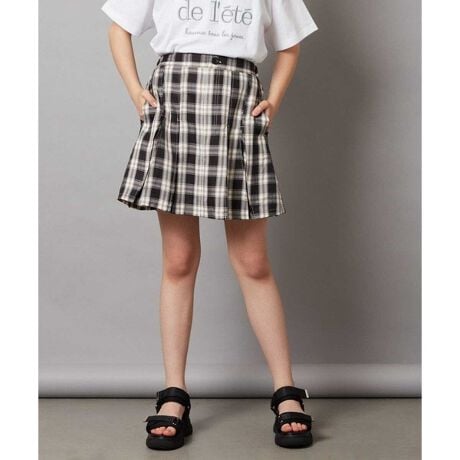 [^ԁFKJHHV21034]ʊwɕ֗ȃCi[pctXJ[gIyfUCzEN炵v[cfUC|Cg̃~jXJ[gB EEGXg͂ƂfUCB E̊̂^bNv[cŃX^CUPrʂQłB En̓Ci[pcɂȂĂă~jłSI yfށzEXJ[gcǂn̂fނƃfjfނgpB ECi[cƂzfށByX^COzE킹₷x[VbNJ[Ȃ̂ŁAĩVvX^CA؍AXg[gȂǁALX^Cɑ劈B EƂgbvXAEgĐXJ[g`Ă킢X^COɁB ERpNgȃgbvX킹ătAȃVGbgۗƁ E킹ACeŃJWAɂꂢ߂ɂȂ̂ł莝̃ACeőR[f܂ByJ[zEu[fjcẴfC[V[ɑ劈̃fj Ex_[c킢Ƒlۂ˔x_[ E`FbNc_[Ng[lۂẴR[f܂`FbN----------------FȂnFCi[pctLkFȂ򊴁FȂňF----------------ႨCɓo^@\̎g⁡îCɓo^in[g}[NNbNjēגʒmlAȂē󂯂邱Ƃł܂B WEBEꕔX܌̔łBfUC140TCY/150TCY/160TCY܂B140TCY/150TCYiR[h:KJHHW21039160TCYiR[h:KJHHX21044----------------Tvł̎BeƂȂ邽߁Aۂɂ͂鏤iƎdlTCYقȂꍇ܂Bi摜́A̓p\RȂǂ̉{ɂۂ̐FƈقȂČꍇ܂B i̐F̖ڈ͏iP̂̉摜QƂB