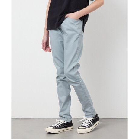 [^ԁFKJLJX35039]Xgb`ĒSnQ̃XLj[pcyfUCzEghɍEꂸԂŊ􂵁AfC[[XɁ Eאg̃VGbgr𒷂AXbLƂۂɁB E҂ƃtBbgȂALk蓮₷AVсAANeBuV[ɂ҂B ETChƌɃ|PbgtĂ̂Œʊwɂ֗B EEGXgɃSĂāAqǂłEyB EtOXȂ̂ŁAъԊwZCwsɂgACeByfށzELk̂zfށByX^COzEVGbg̃gbvXƂ̑ Eg[i[p[J[ƍ킹āAJWAV[ɂ߁B ETƍ킹ĒʊwX^CAOVтɂ}`ɊB EK[[ȃuEX킹ŁÂ炵킢X^CɁByJ[zEsNc̎q炵AtF~jȃsNB ECgu[c₩łȃCgu[B EubNcN[łAlۂubNB----------------FȂnFȂLkF򊴁FȂňF----------------ႨCɓo^@\̎g⁡îCɓo^in[g}[NNbNjēגʒmlAȂē󂯂邱Ƃł܂B WEBEꕔX܌̔łBfUC100TCY/110TCY/120TCY/130TCY/140TCY/150TCY܂B100TCY/110TCY/120TCY/130TCYiR[h:KJLJV35029140TCY/150TCYiR[h:KJLJW35034----------------Tvł̎BeƂȂ邽߁Aۂɂ͂鏤iƎdlTCYقȂꍇ܂Bi摜́A̓p\RȂǂ̉{ɂۂ̐FƈقȂČꍇ܂B i̐F̖ڈ͏iP̂̉摜QƂB