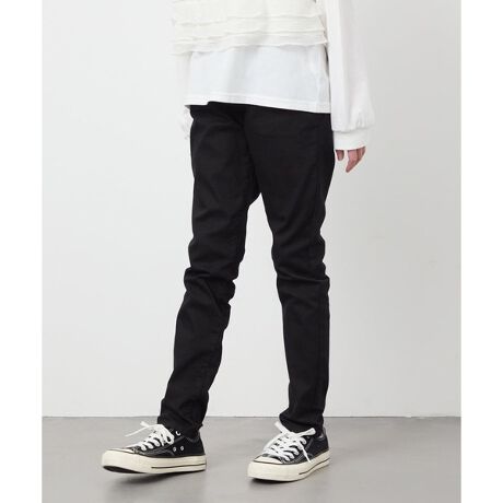 [^ԁFKJLJX35039]Xgb`ĒSnQ̃XLj[pcyfUCzEghɍEꂸԂŊ􂵁AfC[[XɁ Eאg̃VGbgr𒷂AXbLƂۂɁB E҂ƃtBbgȂALk蓮₷AVсAANeBuV[ɂ҂B ETChƌɃ|PbgtĂ̂Œʊwɂ֗B EEGXgɃSĂāAqǂłEyB EtOXȂ̂ŁAъԊwZCwsɂgACeByfށzELk̂zfށByX^COzEVGbg̃gbvXƂ̑ Eg[i[p[J[ƍ킹āAJWAV[ɂ߁B ETƍ킹ĒʊwX^CAOVтɂ}`ɊB EK[[ȃuEX킹ŁÂ炵킢X^CɁByJ[zEsNc̎q炵AtF~jȃsNB ECgu[c₩łȃCgu[B EubNcN[łAlۂubNB----------------FȂnFȂLkF򊴁FȂňF----------------ႨCɓo^@\̎g⁡îCɓo^in[g}[NNbNjēגʒmlAȂē󂯂邱Ƃł܂B WEBEꕔX܌̔łBfUC100TCY/110TCY/120TCY/130TCY/140TCY/150TCY܂B100TCY/110TCY/120TCY/130TCYiR[h:KJLJV35029140TCY/150TCYiR[h:KJLJW35034----------------Tvł̎BeƂȂ邽߁Aۂɂ͂鏤iƎdlTCYقȂꍇ܂Bi摜́A̓p\RȂǂ̉{ɂۂ̐FƈقȂČꍇ܂B i̐F̖ڈ͏iP̂̉摜QƂB