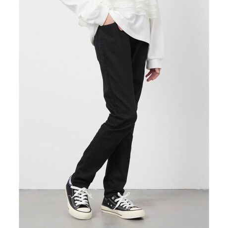 [^ԁFKJLJW35034]Xgb`ĒSnQ̃XLj[pcyfUCzEghɍEꂸԂŊ􂵁AfC[[XɁ Eאg̃VGbgr𒷂AXbLƂۂɁB E҂ƃtBbgȂALk蓮₷AVсAANeBuV[ɂ҂B ETChƌɃ|PbgtĂ̂Œʊwɂ֗B EEGXgɃSĂāAqǂłEyB EtOXȂ̂ŁAъԊwZCwsɂgACeByfށzELk̂zfށByX^COzEVGbg̃gbvXƂ̑ Eg[i[p[J[ƍ킹āAJWAV[ɂ߁B ETƍ킹ĒʊwX^CAOVтɂ}`ɊB EK[[ȃuEX킹ŁÂ炵킢X^CɁByJ[zEsNc̎q炵AtF~jȃsNB ECgu[c₩łȃCgu[B EubNcN[łAlۂubNB----------------FȂnFȂLkF򊴁FȂňF----------------ႨCɓo^@\̎g⁡îCɓo^in[g}[NNbNjēגʒmlAȂē󂯂邱Ƃł܂B WEBEꕔX܌̔łBfUC100TCY/110TCY/120TCY/130TCY/160TCY܂B100TCY/110TCY/120TCY/130TCYiR[h:KJLJV35029160TCYiR[h:KJLJX53039----------------Tvł̎BeƂȂ邽߁Aۂɂ͂鏤iƎdlTCYقȂꍇ܂Bi摜́A̓p\RȂǂ̉{ɂۂ̐FƈقȂČꍇ܂B i̐F̖ڈ͏iP̂̉摜QƂB