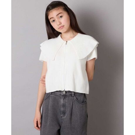 [^ԁFKJFGA02049]HDɂrbOJ[jbgyfUCzE㉺ǂ炩J_uWbvdlŎD݂ɃAWOKȃWbvAbvjbggbvX E傫ȋ܂؂₩ɌĂAANZgɂȂĂ킢I EOJă^Ngbv̏ォHDɒĂ ER[fɎ₷Ax[VbNJ[̂QFWJB EVvȃVGbgȂ̂ŁAC[h₷AʊwV[ɂ߁B EoۂfUCȂ̂ŁAw`w܂ŕLgByfށzEG̗ǂAȃANfށByX^COzEtg㉺JāAgbvXoŃR[f̂ghCNȒȂI EJ[Spcv[cXJ[gƍ킹ės̊؍ۃR[fɁ EOJăJ[fBKƂăR[f̂ EɒTVc`Ɣ`āAN[ñR[f߁I Et@Xi[͂JƃIVxAbvI EHDƂĂ͂AChpc{[XJ[gƍ킹ăvI[o[ɒ̂߁ByJ[zEAC{[clXȃACeƃR[f₷Aiŏ̎q炵AC{[B ECgO[cJWAƃX|[eB˔N[J[̃CgO[B----------------FȂnFȂLkF򊴁FȂňF----------------ႨCɓo^@\̎g⁡îCɓo^in[g}[NNbNjēגʒmlAȂē󂯂邱Ƃł܂B WEBEꕔX܌̔łB----------------Tvł̎BeƂȂ邽߁Aۂɂ͂鏤iƎdlTCYقȂꍇ܂Bi摜́A̓p\RȂǂ̉{ɂۂ̐FƈقȂČꍇ܂B i̐F̖ڈ͏iP̂̉摜QƂB