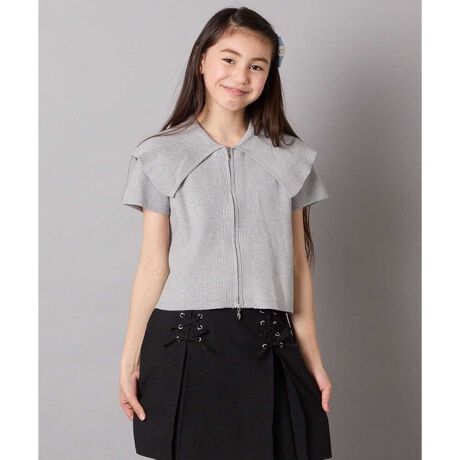 [^ԁFKJFGA02049]HDɂrbOJ[jbgyfUCzE㉺ǂ炩J_uWbvdlŎD݂ɃAWOKȃWbvAbvjbggbvX E傫ȋ܂؂₩ɌĂAANZgɂȂĂ킢I EOJă^Ngbv̏ォHDɒĂ ER[fɎ₷Ax[VbNJ[̂QFWJB EVvȃVGbgȂ̂ŁAC[h₷AʊwV[ɂ߁B EoۂfUCȂ̂ŁAw`w܂ŕLgByfށzEG̗ǂAȃANfށByX^COzEtg㉺JāAgbvXoŃR[f̂ghCNȒȂI EJ[Spcv[cXJ[gƍ킹ės̊؍ۃR[fɁ EOJăJ[fBKƂăR[f̂ EɒTVc`Ɣ`āAN[ñR[f߁I Et@Xi[͂JƃIVxAbvI EHDƂĂ͂AChpc{[XJ[gƍ킹ăvI[o[ɒ̂߁ByJ[zEAC{[clXȃACeƃR[f₷Aiŏ̎q炵AC{[B ECgO[cJWAƃX|[eB˔N[J[̃CgO[B----------------FȂnFȂLkF򊴁FȂňF----------------ႨCɓo^@\̎g⁡îCɓo^in[g}[NNbNjēגʒmlAȂē󂯂邱Ƃł܂B WEBEꕔX܌̔łB----------------Tvł̎BeƂȂ邽߁Aۂɂ͂鏤iƎdlTCYقȂꍇ܂Bi摜́A̓p\RȂǂ̉{ɂۂ̐FƈقȂČꍇ܂B i̐F̖ڈ͏iP̂̉摜QƂB