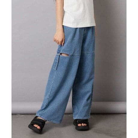 [^ԁFKJLGA05049]肰ȂfUCfjyfUCzELbYɂ₷A肰ȂTChJbgfUCB E߂̃ChVGbgŁA{̂ȂꊴoB ETChxgŃfUĈŁAtɂȂ߂ȂÛX^COɁB E邩fUCŁAĂɂ҂B Eu[`H{AȂꊴoByfށzE􂢉H{_炩߂̃fjfށyX^COzEfjfނȂ̂Ńtɒ񂵂łăR[fBl[gg݂₷B EƂVcRpNgȃJbg\[ȂǁA܂܂ȃACeƍD EgbvXC邱ƂŁAnĉؚȃVGbgŃX^CAbv EX|TRpNgȃgbvX킹؍ȃX^CO͗FBƂ̂oR[fɂ҂B E傫ڂ̂sVcƍ킹JWAX^C͒ʊwR[fɂ߁B E􂢉Ĥꂽfj͋̕CłȂꊴR[fɁB EJWAR[ftF~jR[f܂ŕLX^COɊyJ[zEu[c܂킵₷u[fj EfB[vO[c悭N[Ȉۂ̃J[----------------FȂnFȂLkFȂ򊴁FȂňF----------------ႨCɓo^@\̎g⁡îCɓo^in[g}[NNbNjēגʒmlAȂē󂯂邱Ƃł܂B WEBEꕔX܌̔łB----------------Tvł̎BeƂȂ邽߁Aۂɂ͂鏤iƎdlTCYقȂꍇ܂Bi摜́A̓p\RȂǂ̉{ɂۂ̐FƈقȂČꍇ܂B i̐F̖ڈ͏iP̂̉摜QƂB