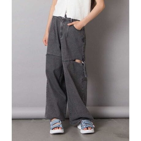 [^ԁFKJLGA05049]肰ȂfUCfjyfUCzELbYɂ₷A肰ȂTChJbgfUCB E߂̃ChVGbgŁA{̂ȂꊴoB ETChxgŃfUĈŁAtɂȂ߂ȂÛX^COɁB E邩fUCŁAĂɂ҂B Eu[`H{AȂꊴoByfށzE􂢉H{_炩߂̃fjfށyX^COzEfjfނȂ̂Ńtɒ񂵂łăR[fBl[gg݂₷B EƂVcRpNgȃJbg\[ȂǁA܂܂ȃACeƍD EgbvXC邱ƂŁAnĉؚȃVGbgŃX^CAbv EX|TRpNgȃgbvX킹؍ȃX^CO͗FBƂ̂oR[fɂ҂B E傫ڂ̂sVcƍ킹JWAX^C͒ʊwR[fɂ߁B E􂢉Ĥꂽfj͋̕CłȂꊴR[fɁB EJWAR[ftF~jR[f܂ŕLX^COɊyJ[zEu[c܂킵₷u[fj EfB[vO[c悭N[Ȉۂ̃J[----------------FȂnFȂLkFȂ򊴁FȂňF----------------ႨCɓo^@\̎g⁡îCɓo^in[g}[NNbNjēגʒmlAȂē󂯂邱Ƃł܂B WEBEꕔX܌̔łB----------------Tvł̎BeƂȂ邽߁Aۂɂ͂鏤iƎdlTCYقȂꍇ܂Bi摜́A̓p\RȂǂ̉{ɂۂ̐FƈقȂČꍇ܂B i̐F̖ڈ͏iP̂̉摜QƂB