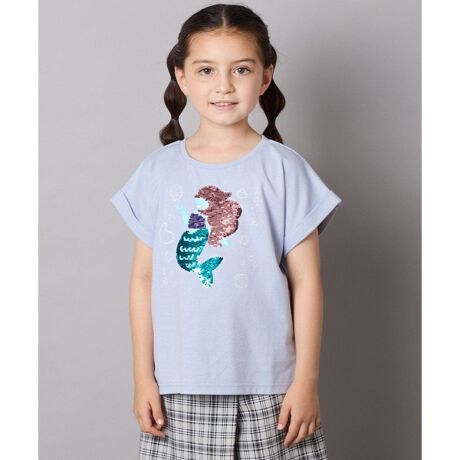 [^ԁFKJKHA20024]LbYɑlCILLPXpR[TVcyfUCzEFɂĈقȂhJvgꂽTVcB EЂԂƐFςILLXpR[yA킢fUCB ELbYɐlC̃o[VuXpR[ EN[lbNŎ񌳂ƌĂB Eg₷fUCŒʊwɂ҂I EVvŔėp̍fUCȂ̂ŁAMtgv[gɂ߁ByfށzE^ĂɂꂵڐG⊴fށB EыʂɂȂɂAɂ₳Rbg100fށByX^COzEfC[gɂ҂BJWAR[fɂ҂ȃfUCIʊwɂ߁B ETVc̐EGXgɃCāAn̂R[fɂ̂߁B E{gI΂gėp̍fUCȂ̂ŁA񂵗́ EJ[{g킹ghX^C킢IyJ[zECgu[cĂɂ҂ȃ}[Ch̃A[g E{[_[cn[gƃ{̃`F[킢A[g----------------FȂnFȂLkF򊴁FȂňF----------------ႨCɓo^@\̎g⁡îCɓo^in[g}[NNbNjēגʒmlAȂē󂯂邱Ƃł܂B WEBEꕔX܌̔łB----------------Tvł̎BeƂȂ邽߁Aۂɂ͂鏤iƎdlTCYقȂꍇ܂Bi摜́A̓p\RȂǂ̉{ɂۂ̐FƈقȂČꍇ܂B i̐F̖ڈ͏iP̂̉摜QƂB