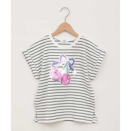 [^ԁFKJKHA20024]LbYɑlCILLPXpR[TVcyfUCzEFɂĈقȂhJvgꂽTVcB EЂԂƐFςILLXpR[yA킢fUCB ELbYɐlC̃o[VuXpR[ EN[lbNŎ񌳂ƌĂB Eg₷fUCŒʊwɂ҂I EVvŔėp̍fUCȂ̂ŁAMtgv[gɂ߁ByfށzE^ĂɂꂵڐG⊴fށB EыʂɂȂɂAɂ₳Rbg100fށByX^COzEfC[gɂ҂BJWAR[fɂ҂ȃfUCIʊwɂ߁B ETVc̐EGXgɃCāAn̂R[fɂ̂߁B E{gI΂gėp̍fUCȂ̂ŁA񂵗́ EJ[{g킹ghX^C킢IyJ[zECgu[cĂɂ҂ȃ}[Ch̃A[g E{[_[cn[gƃ{̃`F[킢A[g----------------FȂnFȂLkF򊴁FȂňF----------------ႨCɓo^@\̎g⁡îCɓo^in[g}[NNbNjēגʒmlAȂē󂯂邱Ƃł܂B WEBEꕔX܌̔łB----------------Tvł̎BeƂȂ邽߁Aۂɂ͂鏤iƎdlTCYقȂꍇ܂Bi摜́A̓p\RȂǂ̉{ɂۂ̐FƈقȂČꍇ܂B i̐F̖ڈ͏iP̂̉摜QƂB