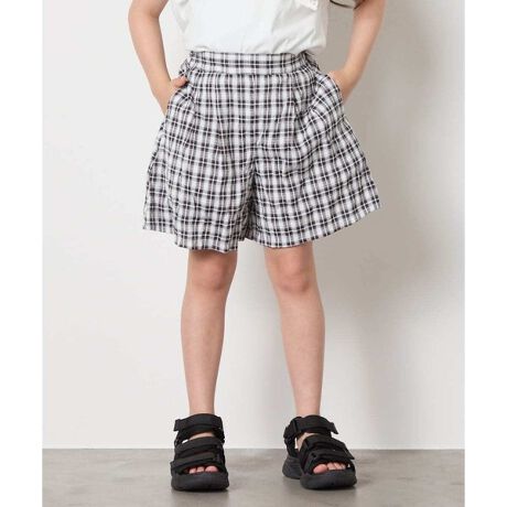 [^ԁFKJLGA17039]ۂۂfނ킢V[gpcyfUCzEFɂĈقȂ鐶ngpAfފȃV[gpcB EJWAɂK[[ɂR[f₷\{gB EEGXgSŒEN`œ₷΂B Etgɂ̓SĂȂ̂ŁAEGXgXbL ETChɃ|PbgtĂ̂Œʊwɂ֗ByfށzEu[c芴肳ƂzfށB EubNcƂG̕zfށByX^COzEyKJBGA17039[XAbvItVuEXzƂ̃ZbgAbv ERpNgڂȃgbvX킹΃LC߃R[fɁB EJWAȃgbvXŃXj[J[ƍ킹ĒʊwR[fB EI[o[TCỸgbvXƍ킹ăgh钅ȂۂĂI ET_킹wV[ȃT}[R[f߁ByJ[zEu[cv[cIVȉĂɂ҂ȑu₩ȃJ[ EubN(`FbN)cmg[`FbNlۂJ[----------------FȂnFȂLkFȂ򊴁FȂňF----------------ႨCɓo^@\̎g⁡îCɓo^in[g}[NNbNjēגʒmlAȂē󂯂邱Ƃł܂B WEBEꕔX܌̔łB----------------Tvł̎BeƂȂ邽߁Aۂɂ͂鏤iƎdlTCYقȂꍇ܂Bi摜́A̓p\RȂǂ̉{ɂۂ̐FƈقȂČꍇ܂B i̐F̖ڈ͏iP̂̉摜QƂB