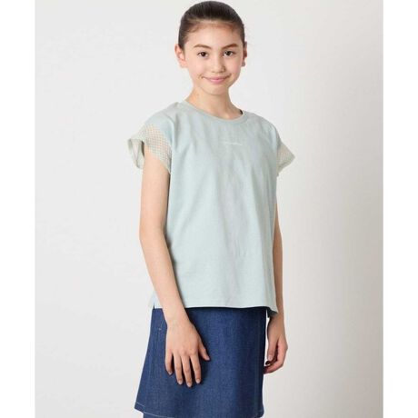 [^ԁFKJKGA24019]̃VA[MKЂЂ炩킢IyfUCzEɂЂЂƂMK̃tgݍ킹fUCB Ẽt̕ʂ͒悭Â}AVv߂ȂƂ낪܂킵₷|CgB ES̓IɓF̃g[ɂ܂Ƃ߂Ă̂ŁAR[fBl[g₷A񂵗͔QI En͐ڐG⊴fނgpAʊwV[OVтA₷AKȒSnɁB EN[lbNfUCŎ񌳂茩B Ȅ߂̃S肰ȂByfށzE^ĂɂꂵڐG⊴fށB EыʂɂȂɂAɂ₳Rbg100fށByX^COzE{gI΂gėp̍fUCȂ̂ŁA񂵗͔QI EꖇłɃL}TVc͒ʊwEʉ₨oɕLB EEGXgCĂ肳āAnĂ킢B ElۂfUCȂ̂ŁAXLj[pc⃏ChpcAe[p[hpcƍ킹oۃX^C߁I EV[gpcȂǃ~j{g킹͒ʊwɂ҂ȑlJWAȉăX^CɁ EɃ|CĝŁAꖇŒĒʊwfC[ɂATXt̃pcWXJ̃Ci[ɂĂoV[ɂ劈ByJ[zECgO[cnAnǂɂ߂̃J[ ECgu[c₩ŏiȃCgu[ Ex_[cDF킢lC̃x_[ EubNcN[ŒԂɎg₷ubN----------------FȂnFȂLkF򊴁FȂňF----------------ႨCɓo^@\̎g⁡îCɓo^in[g}[NNbNjēגʒmlAȂē󂯂邱Ƃł܂B WEBEꕔX܌̔łB----------------Tvł̎BeƂȂ邽߁Aۂɂ͂鏤iƎdlTCYقȂꍇ܂Bi摜́A̓p\RȂǂ̉{ɂۂ̐FƈقȂČꍇ܂B i̐F̖ڈ͏iP̂̉摜QƂB