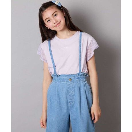 [^ԁFKJKGA24019]̃VA[MKЂЂ炩킢IyfUCzEɂЂЂƂMK̃tgݍ킹fUCB Ẽt̕ʂ͒悭Â}AVv߂ȂƂ낪܂킵₷|CgB ES̓IɓF̃g[ɂ܂Ƃ߂Ă̂ŁAR[fBl[g₷A񂵗͔QI En͐ڐG⊴fނgpAʊwV[OVтA₷AKȒSnɁB EN[lbNfUCŎ񌳂茩B Ȅ߂̃S肰ȂByfށzE^ĂɂꂵڐG⊴fށB EыʂɂȂɂAɂ₳Rbg100fށByX^COzE{gI΂gėp̍fUCȂ̂ŁA񂵗͔QI EꖇłɃL}TVc͒ʊwEʉ₨oɕLB EEGXgCĂ肳āAnĂ킢B ElۂfUCȂ̂ŁAXLj[pc⃏ChpcAe[p[hpcƍ킹oۃX^C߁I EV[gpcȂǃ~j{g킹͒ʊwɂ҂ȑlJWAȉăX^CɁ EɃ|CĝŁAꖇŒĒʊwfC[ɂATXt̃pcWXJ̃Ci[ɂĂoV[ɂ劈ByJ[zECgO[cnAnǂɂ߂̃J[ ECgu[c₩ŏiȃCgu[ Ex_[cDF킢lC̃x_[ EubNcN[ŒԂɎg₷ubN----------------FȂnFȂLkF򊴁FȂňF----------------ႨCɓo^@\̎g⁡îCɓo^in[g}[NNbNjēגʒmlAȂē󂯂邱Ƃł܂B WEBEꕔX܌̔łB----------------Tvł̎BeƂȂ邽߁Aۂɂ͂鏤iƎdlTCYقȂꍇ܂Bi摜́A̓p\RȂǂ̉{ɂۂ̐FƈقȂČꍇ܂B i̐F̖ڈ͏iP̂̉摜QƂB