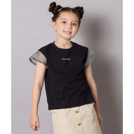 [^ԁFKJKGA24019]̃VA[MKЂЂ炩킢IyfUCzEɂЂЂƂMK̃tgݍ킹fUCB Ẽt̕ʂ͒悭Â}AVv߂ȂƂ낪܂킵₷|CgB ES̓IɓF̃g[ɂ܂Ƃ߂Ă̂ŁAR[fBl[g₷A񂵗͔QI En͐ڐG⊴fނgpAʊwV[OVтA₷AKȒSnɁB EN[lbNfUCŎ񌳂茩B Ȅ߂̃S肰ȂByfށzE^ĂɂꂵڐG⊴fށB EыʂɂȂɂAɂ₳Rbg100fށByX^COzE{gI΂gėp̍fUCȂ̂ŁA񂵗͔QI EꖇłɃL}TVc͒ʊwEʉ₨oɕLB EEGXgCĂ肳āAnĂ킢B ElۂfUCȂ̂ŁAXLj[pc⃏ChpcAe[p[hpcƍ킹oۃX^C߁I EV[gpcȂǃ~j{g킹͒ʊwɂ҂ȑlJWAȉăX^CɁ EɃ|CĝŁAꖇŒĒʊwfC[ɂATXt̃pcWXJ̃Ci[ɂĂoV[ɂ劈ByJ[zECgO[cnAnǂɂ߂̃J[ ECgu[c₩ŏiȃCgu[ Ex_[cDF킢lC̃x_[ EubNcN[ŒԂɎg₷ubN----------------FȂnFȂLkF򊴁FȂňF----------------ႨCɓo^@\̎g⁡îCɓo^in[g}[NNbNjēגʒmlAȂē󂯂邱Ƃł܂B WEBEꕔX܌̔łB----------------Tvł̎BeƂȂ邽߁Aۂɂ͂鏤iƎdlTCYقȂꍇ܂Bi摜́A̓p\RȂǂ̉{ɂۂ̐FƈقȂČꍇ܂B i̐F̖ڈ͏iP̂̉摜QƂB