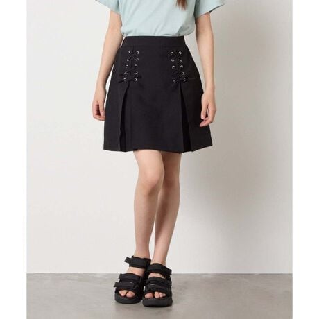 [^ԁFKJHHA18039]ghX^C܂􃌁[XAbvXJ[gyfUCzEghQ̃[XAbvXJ[g Etg̃v[cƕ҂ݏグ{fUC|CgB EJ[WJŁAJWAɂK[[ɂR[f₷\{gB E`VGbgɂ邱ƂŁAAX^CAbvʔQI EÂfUCVbNȃJ[ɂ邱ƂőlۂۂɁB ECi[pctȂ̂ŁAZ߂̏łSB ESdlŁAqǂłEyB Etgɂ̓SĂȂ̂ŁAEGXgXbLI ETChɃ|PbgtĂ̂Œʊwɂ֗ByfށzE悢n̂邳ƂySn̕zfށByX^COzERpNgڂȃgbvXXj[J[킹؍ۂR[f߁I EJWAȃgbvXƍ킹ĒʊwR[fɂB EI[o[TCỸgbvXƍ킹ăgh钅ȂۂĂI ET_oGV[Yƍ킹Ă̎q炵āA킢IyJ[zEO[ĉ閃̑fނIVŃVbNȃJ[ EubNcx[VbNőlۂJ[----------------FȂnFCi[pctLkFȂ򊴁FȂňF----------------ႨCɓo^@\̎g⁡îCɓo^in[g}[NNbNjēגʒmlAȂē󂯂邱Ƃł܂B WEBEꕔX܌̔łB----------------Tvł̎BeƂȂ邽߁Aۂɂ͂鏤iƎdlTCYقȂꍇ܂Bi摜́A̓p\RȂǂ̉{ɂۂ̐FƈقȂČꍇ܂B i̐F̖ڈ͏iP̂̉摜QƂB