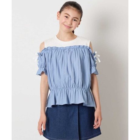 [^ԁFKJBGA17039]ZbgAbvŃs[XɂItVuEXyfUCzELbYɑlCIeR̃^NgbvƃItVuEXhbLOC[hfUCgbvXB E猩錨ofBeB[wV[vXB Ẽ[XAbvfUCA猩Ă킢I ElۂƁA킢l܂ꖇB E񌳂茩AVvȃN[lbNfUCB ECi[ƂĂ̂ŁAANeBuV[ɂCɂAKȒSnɁB yfށzEJbg\[́ALk̂eRfށB EuEX́AFɂĈقȂ鐶ngpB Eu[c芴肳ƂzfށB EubNcƂG̕zfށByX^COzEyKJLGA17039Q^bNV[gpczƂ̃ZbgAbv EPŒffUĈgbvXȂ̂ŁAfjVvȃ{g킹ACɂɁB EChpcƍ킹oX^CAXJ[g킹Ðh~bNXX^C܂Œ񂵗͔QI EʊwɁAoV[ɁAANeBuV[ɂAR[fBl[gɃghvXƂɂ߁B ET_킹wV[ȃT}[R[f߁ByJ[zEu[cv[cIVȉĂɂ҂ȑu₩ȃJ[ EubN(`FbN)cmg[`FbNlۂJ[----------------FȂnFȂLkFJbg\[A z啔AȂ򊴁FȂňF----------------ႨCɓo^@\̎g⁡îCɓo^in[g}[NNbNjēגʒmlAȂē󂯂邱Ƃł܂B WEBEꕔX܌̔łB----------------Tvł̎BeƂȂ邽߁Aۂɂ͂鏤iƎdlTCYقȂꍇ܂Bi摜́A̓p\RȂǂ̉{ɂۂ̐FƈقȂČꍇ܂B i̐F̖ڈ͏iP̂̉摜QƂB