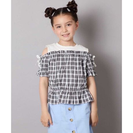 [^ԁFKJBGA17039]ZbgAbvŃs[XɂItVuEXyfUCzELbYɑlCIeR̃^NgbvƃItVuEXhbLOC[hfUCgbvXB E猩錨ofBeB[wV[vXB Ẽ[XAbvfUCA猩Ă킢I ElۂƁA킢l܂ꖇB E񌳂茩AVvȃN[lbNfUCB ECi[ƂĂ̂ŁAANeBuV[ɂCɂAKȒSnɁB yfށzEJbg\[́ALk̂eRfށB EuEX́AFɂĈقȂ鐶ngpB Eu[c芴肳ƂzfށB EubNcƂG̕zfށByX^COzEyKJLGA17039Q^bNV[gpczƂ̃ZbgAbv EPŒffUĈgbvXȂ̂ŁAfjVvȃ{g킹ACɂɁB EChpcƍ킹oX^CAXJ[g킹Ðh~bNXX^C܂Œ񂵗͔QI EʊwɁAoV[ɁAANeBuV[ɂAR[fBl[gɃghvXƂɂ߁B ET_킹wV[ȃT}[R[f߁ByJ[zEu[cv[cIVȉĂɂ҂ȑu₩ȃJ[ EubN(`FbN)cmg[`FbNlۂJ[----------------FȂnFȂLkFJbg\[A z啔AȂ򊴁FȂňF----------------ႨCɓo^@\̎g⁡îCɓo^in[g}[NNbNjēגʒmlAȂē󂯂邱Ƃł܂B WEBEꕔX܌̔łB----------------Tvł̎BeƂȂ邽߁Aۂɂ͂鏤iƎdlTCYقȂꍇ܂Bi摜́A̓p\RȂǂ̉{ɂۂ̐FƈقȂČꍇ܂B i̐F̖ڈ͏iP̂̉摜QƂB