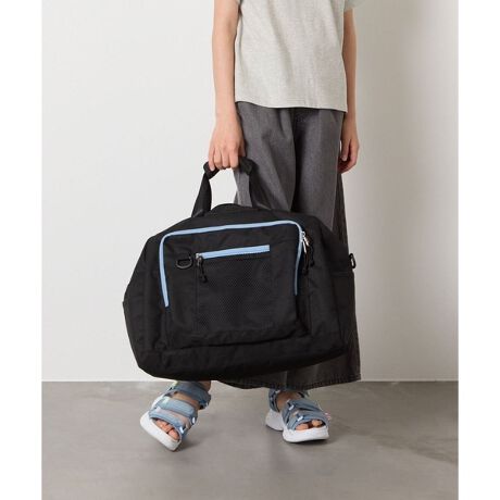 [^ԁFKG5GA04064]_eʁ^Cws⍇hɂ߂̂RWAY{XgobOIyfUCz ECwsъԊwZɂsb^̂RWAYgx{XgobOB EzFt@Xi[ɂȂĂ̂ŁAFBƔɂÃobOƌ₷|CgI E莝͂AV_[obOƂĂAbNƂĂg閜\ȗsobOB EeʂȂ|PbgĂ̂Ŏd₷dlɁB Eő45LI1`3̂oɂ߁B EOATChAƃ|PbgĂĐׂ̂d̂ɂƂĂ֗I  yJ[z ECgu[clCԈႢȂICŉCgu[ EubNcڗɂAǂȃV[ɂVvō킹₷ubN--------------------ႨCɓo^@\̎g⁡îCɓo^in[g}[NNbNjēגʒmlAȂē󂯂邱Ƃł܂B-------------------- Tvł̎BeƂȂ邽߁Aۂɂ͂鏤iƎdlTCYقȂꍇ܂Bi摜́A̓p\RȂǂ̉{ɂۂ̐FƈقȂČꍇ܂B i̐F̖ڈ͏iP̂̉摜QƂBANZT[p[cEiȂǂ̋ɉ܂܂Ăꍇ܂BȂqlɓꂽĈݍ񂾂肵Ȃ悤ɁAgpۊǂ̍ۂ͌dɂӂB