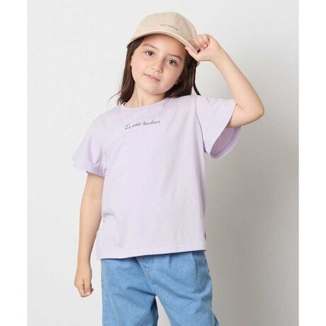 [^ԁFKJKGA20009]yWEBzF߁Iv`vTVcyfUCzEVvȂ̂ɍۂpSfUCB EǂȃR[fɂ킹₷AfC[ɂoɂ҂B EN[lbNfUCŎ񌳂茩B EVvȃfUCȂ̂ŁAw`w܂ŕLgB ES̃fUCŁATVcR[fyȂ Ev`v炨FBւ̃v[g₿ƂMtgɂ Eoł\R[fy߂B EXXO~AF܂Ƃߔɂ҂IyfށzE^ĂɂꂵڐG⊴fށByX^COzEtAXJ[gɃCāA҂K[[ȃJWAR[fɁB Efj킹̒ԃJWAX^C͒ʊwR[fɂ҂B Es[X̃Ci[gŃS`ĂB ECX^COŃnR[fB EV[gpcLbg킹āAł₷ACς̃R[fI EVvȃfUCȂ̂ŕ̃{gƂQIyJ[zECgu[c₩ŏiȃCgu[ Ex_[cDF킢lC̃x_[ EzCgcǂȃR[fɂ킹₷zCg----------------F݂̂LBJ[͖BnFȂLkF򊴁FȂňF----------------ႨCɓo^@\̎g⁡îCɓo^in[g}[NNbNjēגʒmlAȂē󂯂邱Ƃł܂B WEBEꕔX܌̔łB----------------Tvł̎BeƂȂ邽߁Aۂɂ͂鏤iƎdlTCYقȂꍇ܂Bi摜́A̓p\RȂǂ̉{ɂۂ̐FƈقȂČꍇ܂B i̐F̖ڈ͏iP̂̉摜QƂB