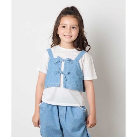 [^ԁFKJKHA19039]̐lCACeɂȂčēoIfjrX`FZbgyfUCzEtg̃{|Cg̃fjrX`FgbvXB Ew̓SȂ̂ŒEydlɁB ECi[Ƃ̃ZbgACeȂ̂ŃR[fȒPɌ܂I ETVĉ݂łrX`F݂̂łIʁXŒpł邽߁A莝̃Ci[ɍ킹ΐFȒȂIyfށzErX`F́A┖̔Ĝ悢̃fjf ECi[́ALk̂Jbg\[fށyX^COzEfނ̃Lbgpc(KJLHA19039)ƍ킹ZbgAbvX^C߁I EST^NgbvCi[ɍ킹Ă EChpc킹őlۂ܂Ƃ߂A~j{gŊÂ߂ɍ킹ƕLȂłB EJWAȃ{gXj[J[ƍ킹ĒʊwR[fB ET_킹wV[ȃT}[R[f߁ByJ[zEu[cĂɂ҂ȑu₩ȃJ[ EubNcFIVȑlۂJ[----------------FȂnFȂLkFJbg\[A z啔AȂ򊴁FȂňF----------------ႨCɓo^@\̎g⁡îCɓo^in[g}[NNbNjēגʒmlAȂē󂯂邱Ƃł܂B WEBEꕔX܌̔łB----------------Tvł̎BeƂȂ邽߁Aۂɂ͂鏤iƎdlTCYقȂꍇ܂Bi摜́A̓p\RȂǂ̉{ɂۂ̐FƈقȂČꍇ܂B i̐F̖ڈ͏iP̂̉摜QƂB