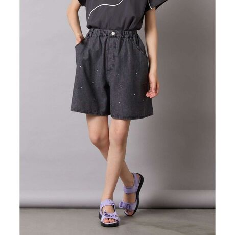 [^ԁFKJLHA19039]fxQIfjLbgyfUCzEZȂ悢䊴̃LbgIFɂĈقȂfUCvXB Eu[ɂ̓[XAubNɂ̓CXg[tĂĂǂȕ\ɁB EFȃeCXg̃ACeƂ킹₷AfC[ɂoɂ劈ԈႢȂI EXJ[gӂVGbgłҕt̃fUCȂ̂ŊȂqlɂSB E܂킵₷fjfނȂ̂ŃfC[ɎgwZR[fɂ҂B EVvȃfUCȂ̂ŁAK[[JWA܂ŕLR[fBl[gy߂ByfށzE┖̔Ĝ悢̃fjfށyX^COzEfނ̃fjrX`FZbg(KJKHA19039)ƍ킹ZbgAbvX^C߁I EfUCgbvXƂDLȂłB EJWAȃgbvXXj[J[ƍ킹ĒʊwR[fB ET_킹wV[ȃT}[R[f߁ByJ[zEu[c[X킢Ăɂ҂ȑu₩ȃJ[ EubNcLL郉CXg[ڂ䂭J[----------------FȂnFȂLkFȂ򊴁FȂňF----------------ႨCɓo^@\̎g⁡îCɓo^in[g}[NNbNjēגʒmlAȂē󂯂邱Ƃł܂B WEBEꕔX܌̔łB----------------Tvł̎BeƂȂ邽߁Aۂɂ͂鏤iƎdlTCYقȂꍇ܂Bi摜́A̓p\RȂǂ̉{ɂۂ̐FƈقȂČꍇ܂B i̐F̖ڈ͏iP̂̉摜QƂB