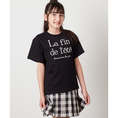 [^ԁFKJKHW25019]v`vŏiIfxQTVcyfUCzEtg̃ShJlۂiȃfUCB EVvȃfUCȂ瑶݊̂ACeB Ex[VbNȃVGbgȂ̂ŁAǂȃ{gƂ킹₷AJWAɂꂢ߂ɂꖇB EN[lbNfUCŎ񌳂茩B EVvłoۂfUCȂ̂ŁAw`w܂ŕLgByfށzE^ĂɂꂵڐG⊴fށB EыʂɂȂɂAɂ₳Rbg100fށByX^COzEf郍ShJANZgɂȂ̂ŃVvȃ{gł킹₷B ECX^COŃnR[fByJ[zECgsNccȂ肷ȂF̃CgsNZNgĂ̂ŕLÑLbYɂ E~gc킢ƃN[킹~g EzCgc킹{głꂢ߂ɂJWAɂ͂𔭊zCg EubNcR[fɃN[ۂvXɂ߂ȃubN----------------FȂnFȂLkF򊴁FȂňF----------------ႨCɓo^@\̎g⁡îCɓo^in[g}[NNbNjēגʒmlAȂē󂯂邱Ƃł܂B WEBEꕔX܌̔łBfUC100TCY/110TCY/120TCY/130TCY/160TCY܂B100TCY/110TCY/120TCY/130TCYiR[h:KJKHV25016160TCYiR[h:KJKHX25021----------------Tvł̎BeƂȂ邽߁Aۂɂ͂鏤iƎdlTCYقȂꍇ܂Bi摜́A̓p\RȂǂ̉{ɂۂ̐FƈقȂČꍇ܂B i̐F̖ڈ͏iP̂̉摜QƂB