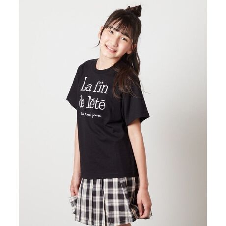 [^ԁFKJKHV25016]v`vŏiIfxQTVcyfUCzEtg̃ShJlۂiȃfUCB EVvȃfUCȂ瑶݊̂ACeB Ex[VbNȃVGbgȂ̂ŁAǂȃ{gƂ킹₷AJWAɂꂢ߂ɂꖇB EN[lbNfUCŎ񌳂茩B EVvłoۂfUCȂ̂ŁAw`w܂ŕLgByfށzE^ĂɂꂵڐG⊴fށB EыʂɂȂɂAɂ₳Rbg100fށByX^COzEf郍ShJANZgɂȂ̂ŃVvȃ{gł킹₷B ECX^COŃnR[fByJ[zECgsNccȂ肷ȂF̃CgsNZNgĂ̂ŕLÑLbYɂ E~gc킢ƃN[킹~g EzCgc킹{głꂢ߂ɂJWAɂ͂𔭊zCg EubNcR[fɃN[ۂvXɂ߂ȃubN----------------FȂnFȂLkF򊴁FȂňF----------------ႨCɓo^@\̎g⁡îCɓo^in[g}[NNbNjēגʒmlAȂē󂯂邱Ƃł܂B WEBEꕔX܌̔łBfUC140TCY/150TCY/160TCY܂B140TCY/150TCYiR[h:KJKHW25019160TCYiR[h:KJKHX25021----------------Tvł̎BeƂȂ邽߁Aۂɂ͂鏤iƎdlTCYقȂꍇ܂Bi摜́A̓p\RȂǂ̉{ɂۂ̐FƈقȂČꍇ܂B i̐F̖ڈ͏iP̂̉摜QƂB