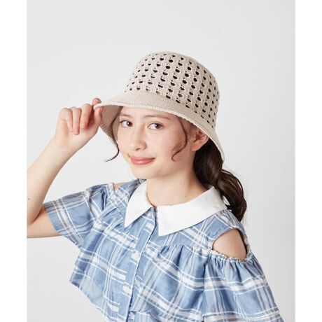 [^ԁFKG7GV30039]ăR[f𐷂グIiȃT[nbgyfUCz ET[fނ̗ȕŁALbY₷ACeB E肰ȂҒnfUCi킢I EsAVсAĂ̂oV[ɃX^CO킢dグĂB   yJ[z Ex[WcJWAtF~jȃACeƑQȏix[WB EubNcR[f߂lubNB--------------------ႨCɓo^@\̎g⁡îCɓo^in[g}[NNbNjēגʒmlAȂē󂯂邱Ƃł܂B-------------------- Tvł̎BeƂȂ邽߁Aۂɂ͂鏤iƎdlTCYقȂꍇ܂Bi摜́A̓p\RȂǂ̉{ɂۂ̐FƈقȂČꍇ܂B i̐F̖ڈ͏iP̂̉摜QƂBANZT[p[cEiȂǂ̋ɉ܂܂Ăꍇ܂BȂqlɓꂽĈݍ񂾂肵Ȃ悤ɁAgpۊǂ̍ۂ͌dɂӂB