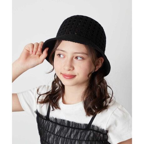 [^ԁFKG7GV30039]ăR[f𐷂グIiȃT[nbgyfUCz ET[fނ̗ȕŁALbY₷ACeB E肰ȂҒnfUCi킢I EsAVсAĂ̂oV[ɃX^CO킢dグĂB   yJ[z Ex[WcJWAtF~jȃACeƑQȏix[WB EubNcR[f߂lubNB--------------------ႨCɓo^@\̎g⁡îCɓo^in[g}[NNbNjēגʒmlAȂē󂯂邱Ƃł܂B-------------------- Tvł̎BeƂȂ邽߁Aۂɂ͂鏤iƎdlTCYقȂꍇ܂Bi摜́A̓p\RȂǂ̉{ɂۂ̐FƈقȂČꍇ܂B i̐F̖ڈ͏iP̂̉摜QƂBANZT[p[cEiȂǂ̋ɉ܂܂Ăꍇ܂BȂqlɓꂽĈݍ񂾂肵Ȃ悤ɁAgpۊǂ̍ۂ͌dɂӂB