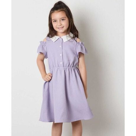 [^ԁFKJEHA42059]Ă̂ꂢ߁IݕtItVs[XyfUCzEܕtꂢ߂Ȉۂ̑l킢s[XB ELbYɑlCȃItVfUCB猩錨ofBeB[wV[vX܂B EEGXgSdlɂ邱ƂŁA₷AEyB ESMU[ŃVFCvꂽEGXgfUCŃnVGbgIX^CAbvʂ ETChɃ|PbgtĂ̂Œʊwɂ֗ByfށzEƂĔ̗ǂzfށByX^COzEĂ̂oV[ɂ҂IꖇŃR[fwremȃACeB E1ŃgĥX^COɁBăR[f̎ACeB E̓T_ŁAyۂɎdグX^CO߁Bv[Cɂ Eiō郏s[XȂ̂ŁAC⏬ςċx̂oV[AƂCxgEsȂǂꒅƂĂByJ[zEx_[cۂ̖nx_[ Ex_[cCȈۂ̃`FbNڂ䂭ACȃJ[----------------FȂnFȂLkFȂ򊴁FȂňF----------------ႨCɓo^@\̎g⁡îCɓo^in[g}[NNbNjēגʒmlAȂē󂯂邱Ƃł܂B WEBEꕔX܌̔łB----------------Tvł̎BeƂȂ邽߁Aۂɂ͂鏤iƎdlTCYقȂꍇ܂Bi摜́A̓p\RȂǂ̉{ɂۂ̐FƈقȂČꍇ܂B i̐F̖ڈ͏iP̂̉摜QƂB