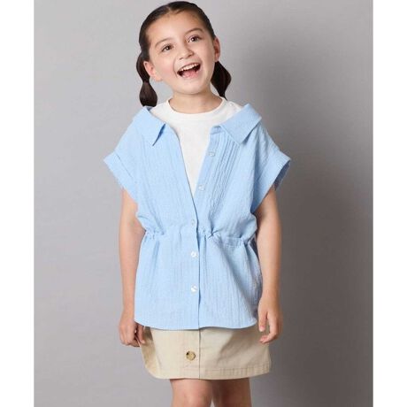 [^ԁFKJBHA22039]Cłȃ|R|RfނC[huEXyfUCzVcC[hĂ悤ɌvI[o[B ȂxQȔݕ̃X^COI E1ŃX^CO܂֗ȃACeB EGXgɒ߉\ȃSR̃hXgĂ̂ŐFXȃVGbgy߂B E^NgbvƃVcꖇɃhbLOĂ邱ƂŒCɂ邱ƂȂy߂̂KIDSɂ͊|CgI EʊwAOVтȂǂ̃ANeBuV[ȂǁA̐SzȂ̂ŊyByfށzE^Ngbv̓eRfށB EuEX́A\ʂɉʊ̂CȕzfށByX^COzEfj킹ăJWAX^CIXXB E~j{g킹ăK[[X|[c~bNXX^CL[gł킢I EEGXg͍i𒲐ôŁAȃ{gɂ킹₷X^CAbvʂ E茩ȃVc܃R[fŏ_炩Ɣ̂X^CɁB hXgiăX^CAbvnR[fɁ hXgiȂŁA肵I[o[VcR[fۂĂ߁yJ[zECgu[cCł₩Ȉۂ̃J[ EAC{[cg[ł܂Ƃ܂ꂢڂȈ----------------FȂnFȂLkFȂ򊴁FȂňF----------------ႨCɓo^@\̎g⁡îCɓo^in[g}[NNbNjēגʒmlAȂē󂯂邱Ƃł܂B WEBEꕔX܌̔łB----------------Tvł̎BeƂȂ邽߁Aۂɂ͂鏤iƎdlTCYقȂꍇ܂Bi摜́A̓p\RȂǂ̉{ɂۂ̐FƈقȂČꍇ܂B i̐F̖ڈ͏iP̂̉摜QƂB