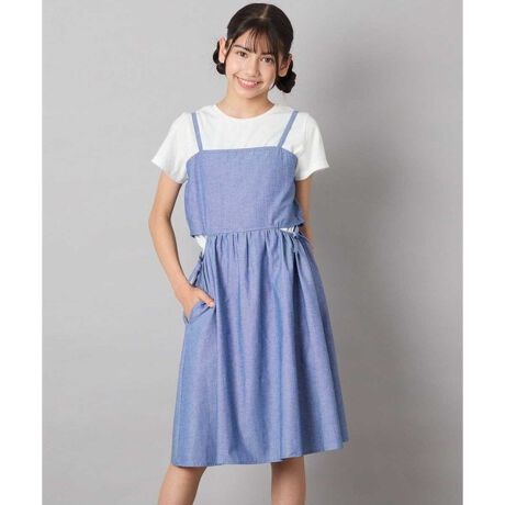 [^ԁFKJEHA20054]1Ō܂IhbLOXbgs[XyfUCzEeJÂfUCIVȃTChJbgAEgsI E肰Ȃ{Ă̂킢|CgB ECi[Ă̂ŁAꖇŏlۂR[fB EEGXgSȂ̂ŎqǂłEyŊB EƂEGXgAӂƍLXJ[gCX^CAbvĂB EꖇŊȒPɃK[[R[f閜\ACe EeɃ|PbgȂ̂Œʊwɂ҂聝yfށzEJbg\[́ALk̂Jbg\[fށB EśAƂzfށByX^COzEĂ̒ʊw₨oV[ɂ҂IꖇŃR[fwremȃACeB E1ŃgĥX^COɁBăR[f̎ACeB E̓T_ŁAyۂɎdグX^CO߁Bv[Cɂ Eiō郏s[XȂ̂ŁAC⏬ςċx̂oV[AƂCxgEsȂǂꒅƂĂByJ[zEu[cJWÂVu[ ElCr[ci̗ǂVbNȃ`FbNK[[Ȉ----------------FȂnFȂLkFJbg\[͂򊴁FȂňF----------------ႨCɓo^@\̎g⁡îCɓo^in[g}[NNbNjēגʒmlAȂē󂯂邱Ƃł܂B WEBEꕔX܌̔łB----------------Tvł̎BeƂȂ邽߁Aۂɂ͂鏤iƎdlTCYقȂꍇ܂Bi摜́A̓p\RȂǂ̉{ɂۂ̐FƈقȂČꍇ܂B i̐F̖ڈ͏iP̂̉摜QƂB