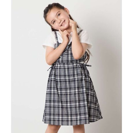 [^ԁFKJEHA20054]1Ō܂IhbLOXbgs[XyfUCzEeJÂfUCIVȃTChJbgAEgsI E肰Ȃ{Ă̂킢|CgB ECi[Ă̂ŁAꖇŏlۂR[fB EEGXgSȂ̂ŎqǂłEyŊB EƂEGXgAӂƍLXJ[gCX^CAbvĂB EꖇŊȒPɃK[[R[f閜\ACe EeɃ|PbgȂ̂Œʊwɂ҂聝yfށzEJbg\[́ALk̂Jbg\[fށB EśAƂzfށByX^COzEĂ̒ʊw₨oV[ɂ҂IꖇŃR[fwremȃACeB E1ŃgĥX^COɁBăR[f̎ACeB E̓T_ŁAyۂɎdグX^CO߁Bv[Cɂ Eiō郏s[XȂ̂ŁAC⏬ςċx̂oV[AƂCxgEsȂǂꒅƂĂByJ[zEu[cJWÂVu[ ElCr[ci̗ǂVbNȃ`FbNK[[Ȉ----------------FȂnFȂLkFJbg\[͂򊴁FȂňF----------------ႨCɓo^@\̎g⁡îCɓo^in[g}[NNbNjēגʒmlAȂē󂯂邱Ƃł܂B WEBEꕔX܌̔łB----------------Tvł̎BeƂȂ邽߁Aۂɂ͂鏤iƎdlTCYقȂꍇ܂Bi摜́A̓p\RȂǂ̉{ɂۂ̐FƈقȂČꍇ܂B i̐F̖ڈ͏iP̂̉摜QƂB