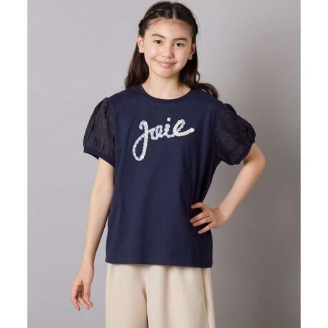 [^ԁFKJKHA21034]AbvIptX[uŖ郍SgbvXyfUCzEƌVo[̓̓IȃSꂢ߂ȈہB Eّ͈fނɂȂĂAVA[̂鐶nR[f؂₩ɂĂfUCTVcB ES̓IɓF̃g[ɂ܂Ƃ߂Ă̂ŁAlۂR[fBl[g₷B En͐ڐG⊴fނgpAʊwV[OVтA₷AKȒSnɁB EN[lbNfUCŎ񌳂茩ByfށzE^ĂɂꂵڐG⊴fށB yX^COzE{gI΂gėp̍fUCȂ̂ŁA񂵗͔QI ETbƒĂɃL}TVc͒ʊwEʉ₨oɕLB EEGXgCĂ肳āAnĂ킢B ElۂfUCȂ̂ŁAXLj[pc⃏ChpcAe[p[hpcƍ킹oۃX^C߁I EV[gpcȂǃ~j{g킹͒ʊwɂ҂ȃK[[JWAȉăX^CɁyJ[zEx_[cLbYlC̍J[ ElCr[cR[fꂢɂ܂Ƃ܂iȃJ[----------------FȂnFȂLkF򊴁FȂňF----------------ႨCɓo^@\̎g⁡îCɓo^in[g}[NNbNjēגʒmlAȂē󂯂邱Ƃł܂B WEBEꕔX܌̔łB----------------Tvł̎BeƂȂ邽߁Aۂɂ͂鏤iƎdlTCYقȂꍇ܂Bi摜́A̓p\RȂǂ̉{ɂۂ̐FƈقȂČꍇ܂B i̐F̖ڈ͏iP̂̉摜QƂB