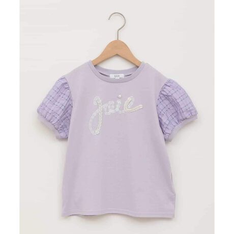 [^ԁFKJKHA21034]AbvIptX[uŖ郍SgbvXyfUCzEƌVo[̓̓IȃSꂢ߂ȈہB Eّ͈fނɂȂĂAVA[̂鐶nR[f؂₩ɂĂfUCTVcB ES̓IɓF̃g[ɂ܂Ƃ߂Ă̂ŁAlۂR[fBl[g₷B En͐ڐG⊴fނgpAʊwV[OVтA₷AKȒSnɁB EN[lbNfUCŎ񌳂茩ByfށzE^ĂɂꂵڐG⊴fށB yX^COzE{gI΂gėp̍fUCȂ̂ŁA񂵗͔QI ETbƒĂɃL}TVc͒ʊwEʉ₨oɕLB EEGXgCĂ肳āAnĂ킢B ElۂfUCȂ̂ŁAXLj[pc⃏ChpcAe[p[hpcƍ킹oۃX^C߁I EV[gpcȂǃ~j{g킹͒ʊwɂ҂ȃK[[JWAȉăX^CɁyJ[zEx_[cLbYlC̍J[ ElCr[cR[fꂢɂ܂Ƃ܂iȃJ[----------------FȂnFȂLkF򊴁FȂňF----------------ႨCɓo^@\̎g⁡îCɓo^in[g}[NNbNjēגʒmlAȂē󂯂邱Ƃł܂B WEBEꕔX܌̔łB----------------Tvł̎BeƂȂ邽߁Aۂɂ͂鏤iƎdlTCYقȂꍇ܂Bi摜́A̓p\RȂǂ̉{ɂۂ̐FƈقȂČꍇ܂B i̐F̖ڈ͏iP̂̉摜QƂB