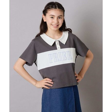 [^ԁFKJKHA25034]ݕtőu₩IX|[eB[Ȑ؂ւSTVcyfUCzEX|[eB̂郉K[{[_[N[ȈہB EܕtȂ̂Ŋ؂₩ɌĂfUCTVcB Ê傫ڂ̃ShJ ECpNĝfUCTȂ̂ŃR[f̎ɁLbYɂ߁I E߂ȃV[g̃VGbgŏɒtɂASnByfށzE^ĂɂꂵڐG⊴fށB yX^COzE{gI΂gėp̍fUCȂ̂ŁA񂵗͔QI EtɒăL}TVc͒ʊwEʉ₨oɕLB E{^Jătɒ̂Cł킢B EChfjJ[SpcȂǁA{[̂{g킹ۂĂ߁I EV[gpcȂǃ~j{g킹͒ʊwɂ҂ȃJWAȉăX^CɁyJ[zECG[cĂɂ҂Ȗ邢J[ E_[NO[cdȂ炸̎q炵_[NJ[----------------FȂnFȂLkF򊴁FȂňF----------------ႨCɓo^@\̎g⁡îCɓo^in[g}[NNbNjēגʒmlAȂē󂯂邱Ƃł܂B WEBEꕔX܌̔łB----------------Tvł̎BeƂȂ邽߁Aۂɂ͂鏤iƎdlTCYقȂꍇ܂Bi摜́A̓p\RȂǂ̉{ɂۂ̐FƈقȂČꍇ܂B i̐F̖ڈ͏iP̂̉摜QƂB